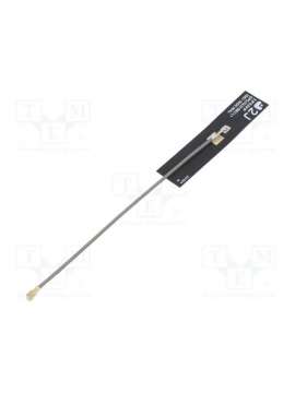 2jf0301p-010mc137b-ufl-2j antennas