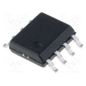 TLE7259-3GE INFINEON TECHNOLOGIES