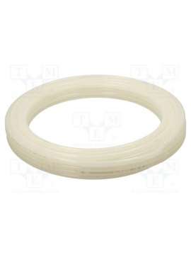 pe12x9-25 bial fl-pneumat