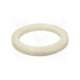pe12x9-25 bial fl-pneumat