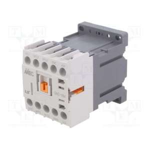 gmd-16m 12vdc 1b-ls electric