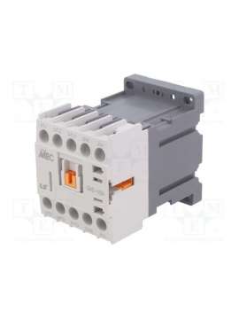 gmd-16m 12vdc 1b-ls electric