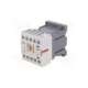 gmd-16m 12vdc 1b-ls electric