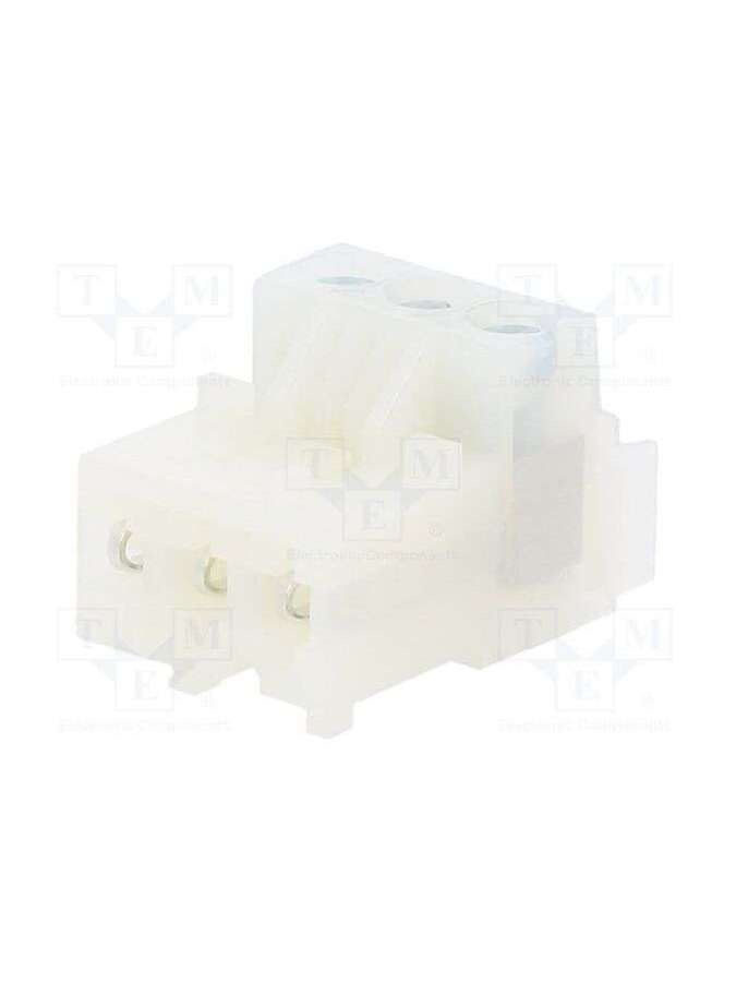 3611 03 k01-lumberg
