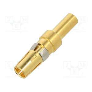 09030006214 HARTING