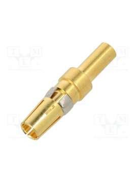 09030006214-harting