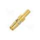 09030006214-harting