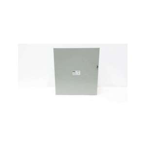 1100 b404-ref-exm