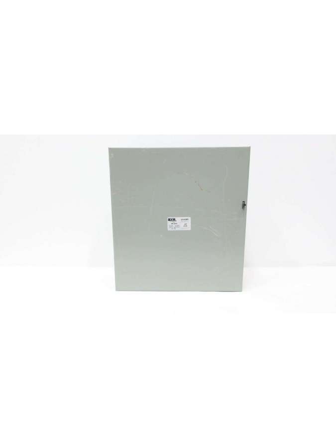 1100 b404-ref-exm