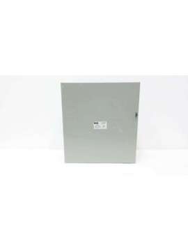 1100 b404-ref-exm