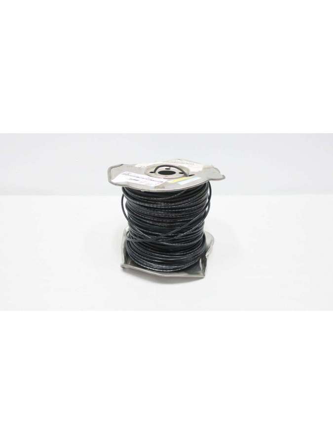 1015bc-10/7-0-ref-southwire