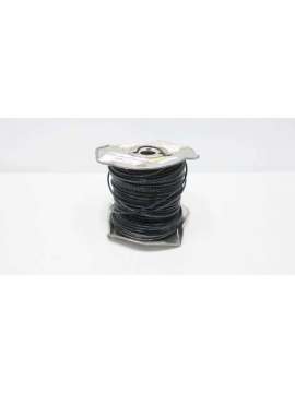 1015bc-10/7-0-ref-southwire