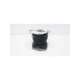 1015bc-10/7-0-ref-southwire
