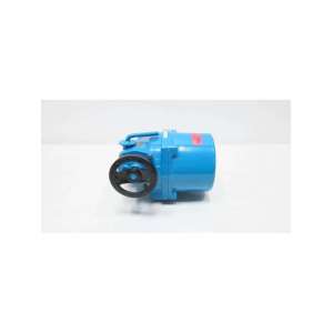 RCEL006 REMOTE CONTROL INC