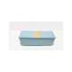 337-1360-ref-jefferson electric