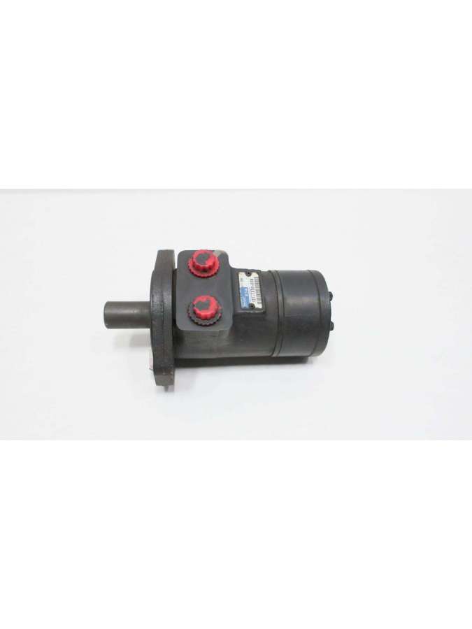 101-1030-009-ref-eaton