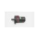 101-1030-009-ref-eaton