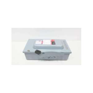 86323-ref-federal pioneer