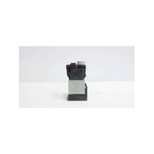 8501X020XTE1 SQUARE D