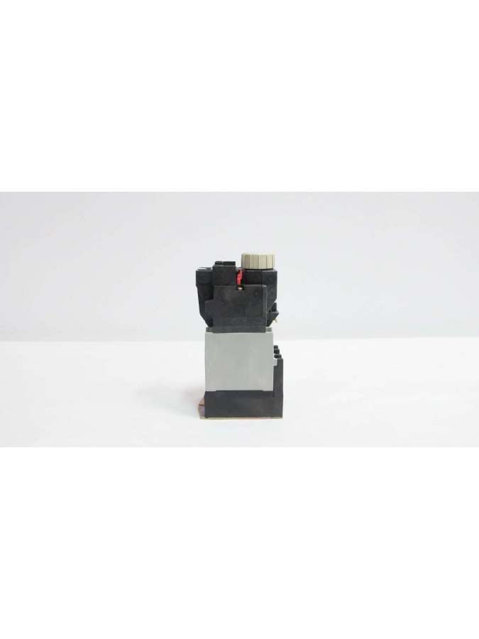 8501x020xte1-square d