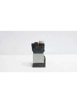 8501x020xte1-square d