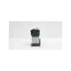 8501x020xte1-square d