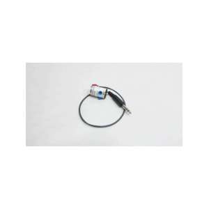 180-2501-01 SCIENTIFIC INSTRUMENTS SII