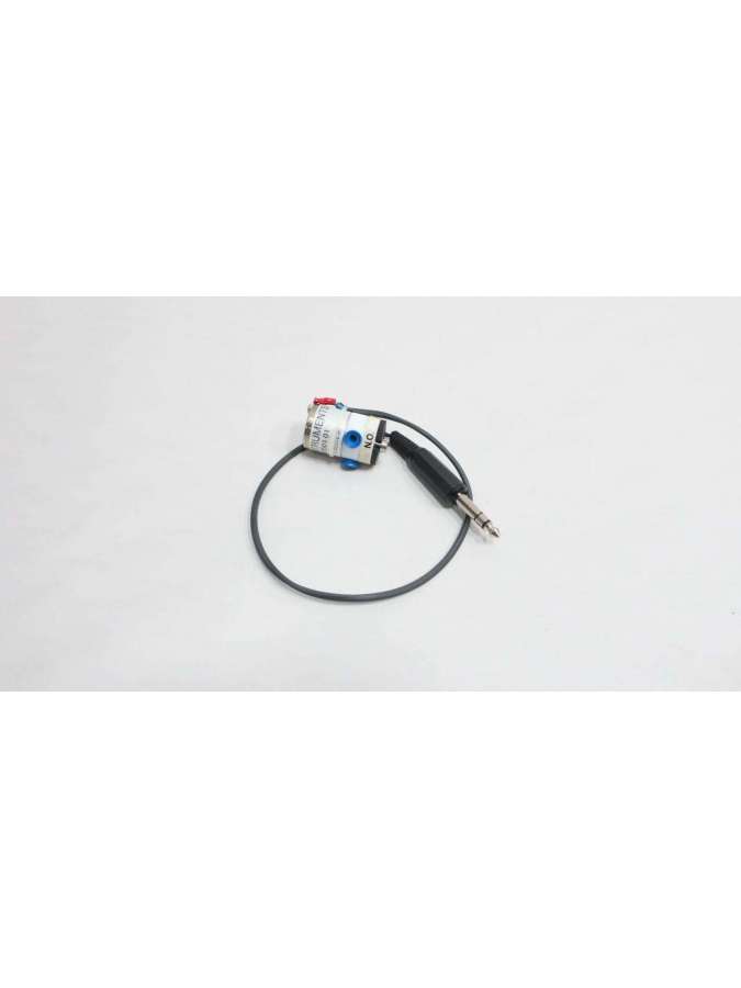 180-2501-01-scientific instruments sii