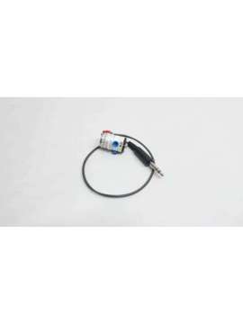 180-2501-01-scientific instruments sii