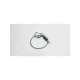 180-2501-01-scientific instruments sii