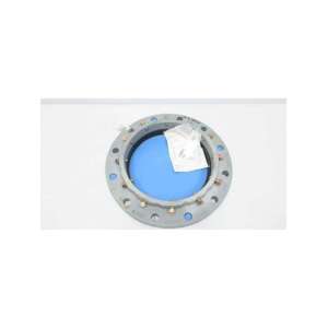 UFA400-S-12 FORD METER BOX