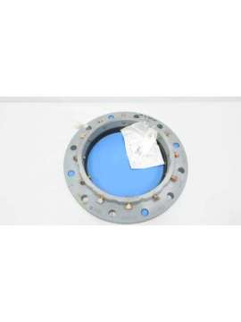 ufa400-s-12-ford meter box