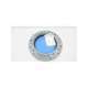 ufa400-s-12-ford meter box