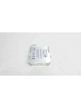 ldm 350/3-ref-spectrum illumination