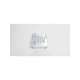 ldm 350/3-ref-spectrum illumination