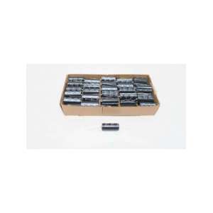 478TMA050M ILLINOIS CAPACITOR