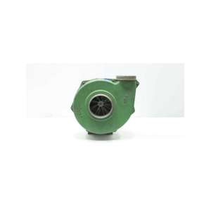 VM3559 BALDOR USED