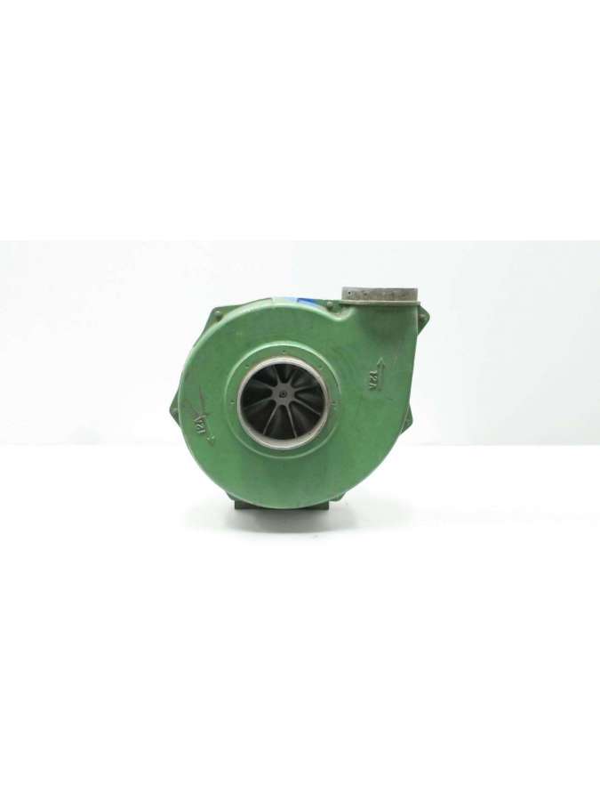 vm3559-ref-baldor