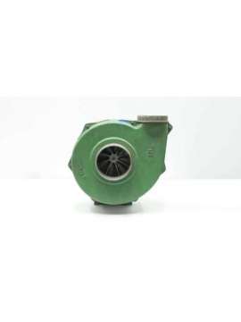 vm3559-ref-baldor