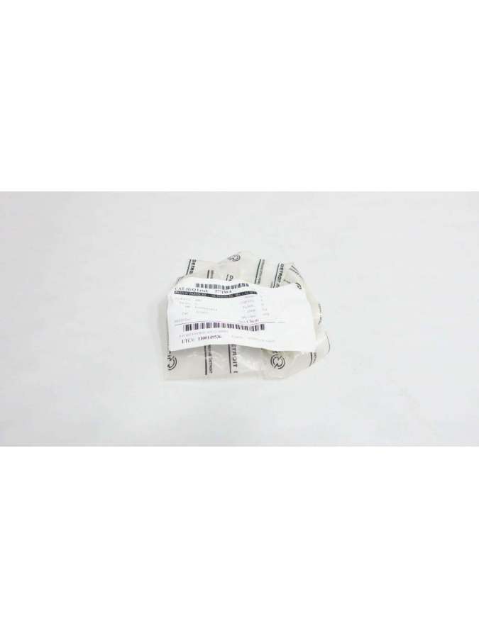 sm-2c-20f/btat25-nason