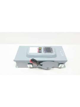 ch363awkclr-ref-square d