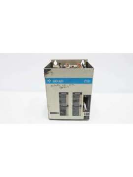 c231-1054-100-ref-gould