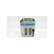 c231-1054-100-ref-gould