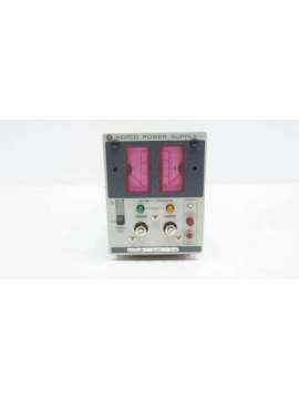 0026547 ate-25-2m-26547-kepco