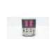 0026547 ate-25-2m-26547-kepco