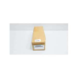 LBD5500 CROUSE HINDS