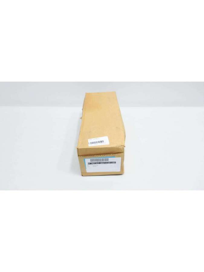 lbd5500-crouse hinds
