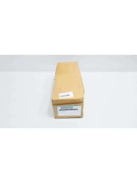lbd5500-crouse hinds