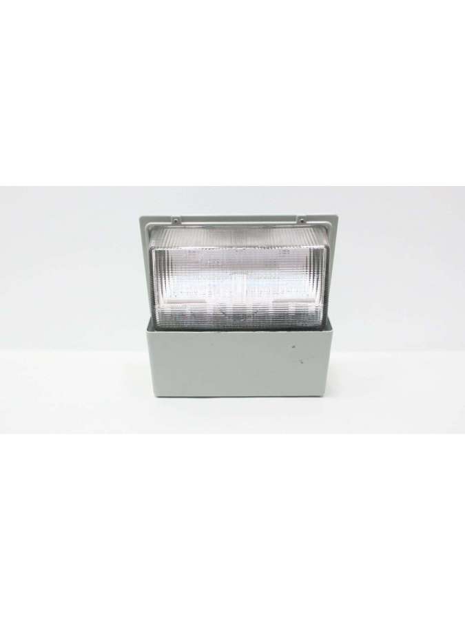 w4gled20c100040kt3m347pegysdp-holophane