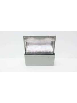 w4gled20c100040kt3m347pegysdp-holophane